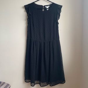 Beautiful H&M Dress ✨